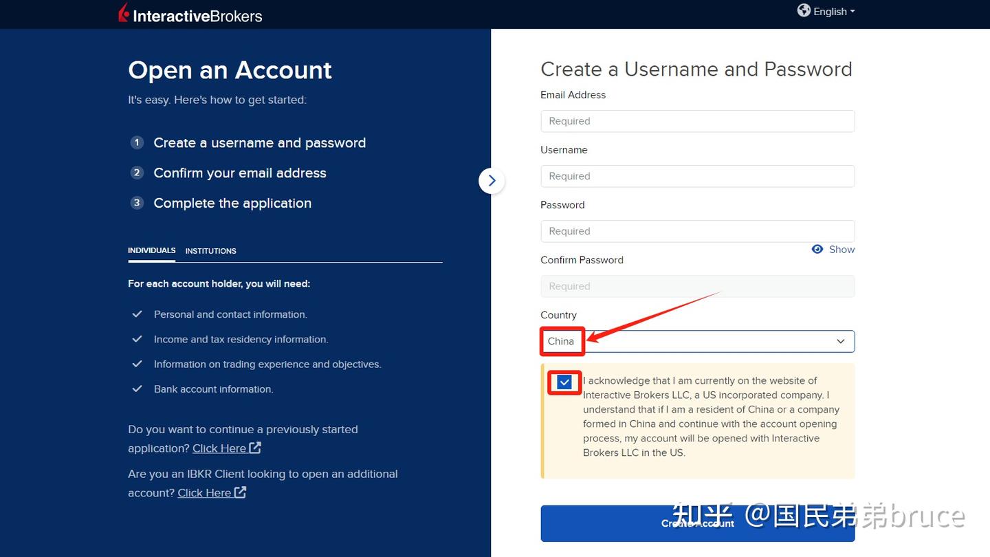 如何免费申请美国的银行支票账户指南- 知乎