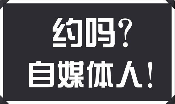 v2-4779be44f86d38058f230f6d2a314c8d_1440w.jpg?source=172ae18b