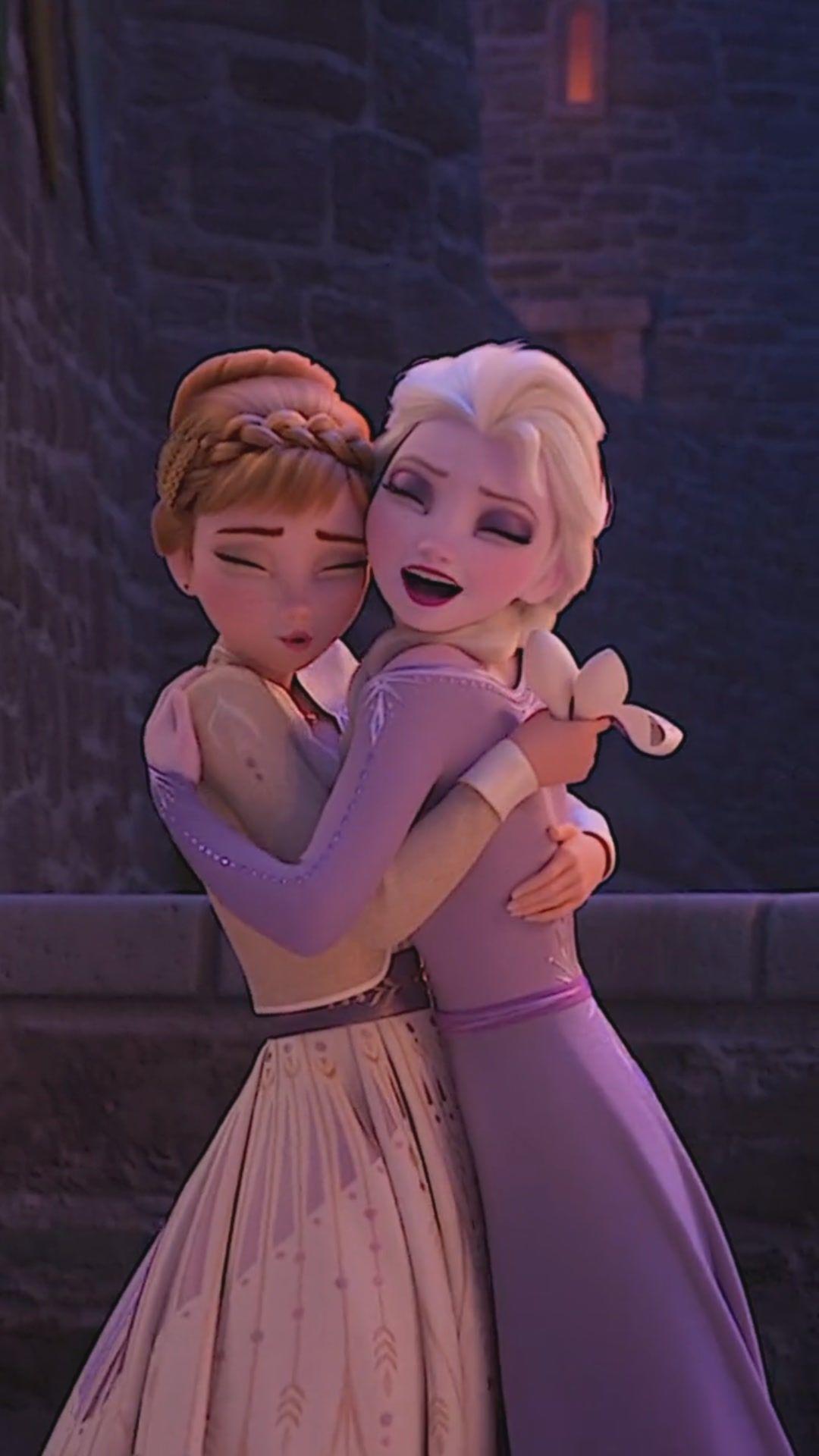 超模特工的枯燥生活安娜