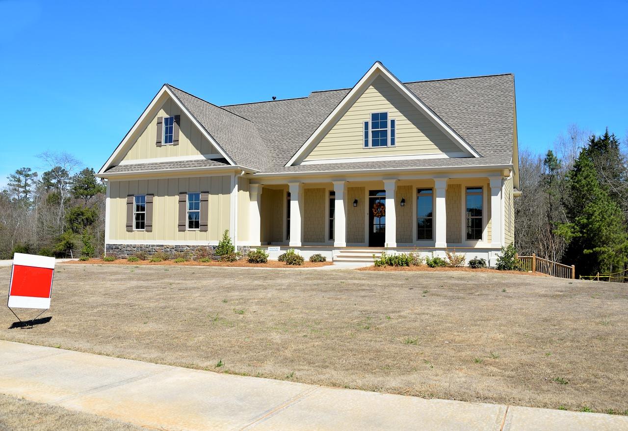 5. 铺铺旺地段分析