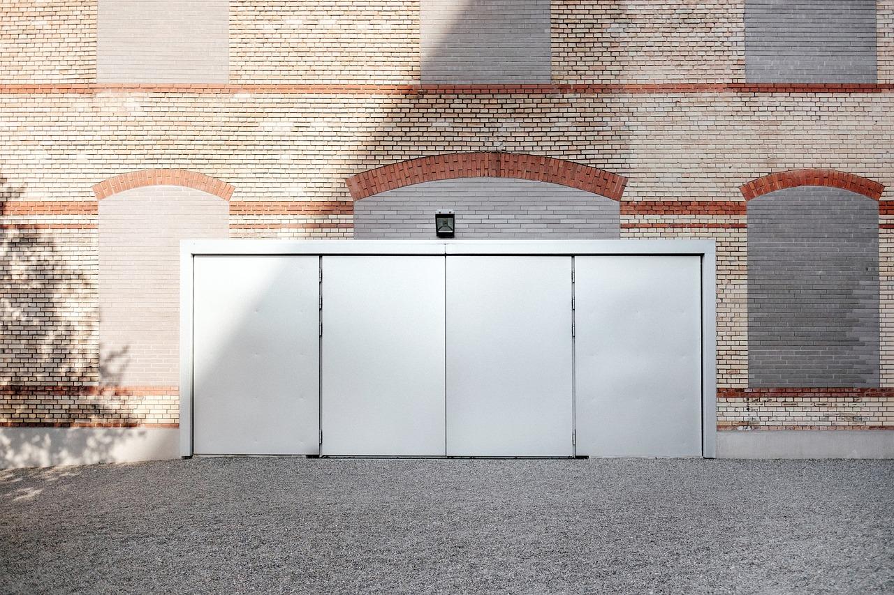 4. 砖墙承重计算