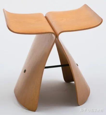 椅子类沃尔特·提格 —波音707飞机 1955年英国 莫里斯小轿车 1959年