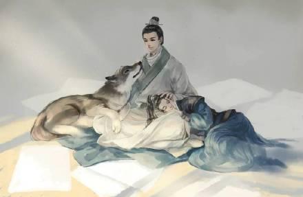 一切都会好的,人的心会变得越来越硬 - 知乎