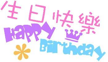 v2-4780e4c05dbcd37eabf13c3d88a1d8ce_1440w.jpg?source=172ae18b