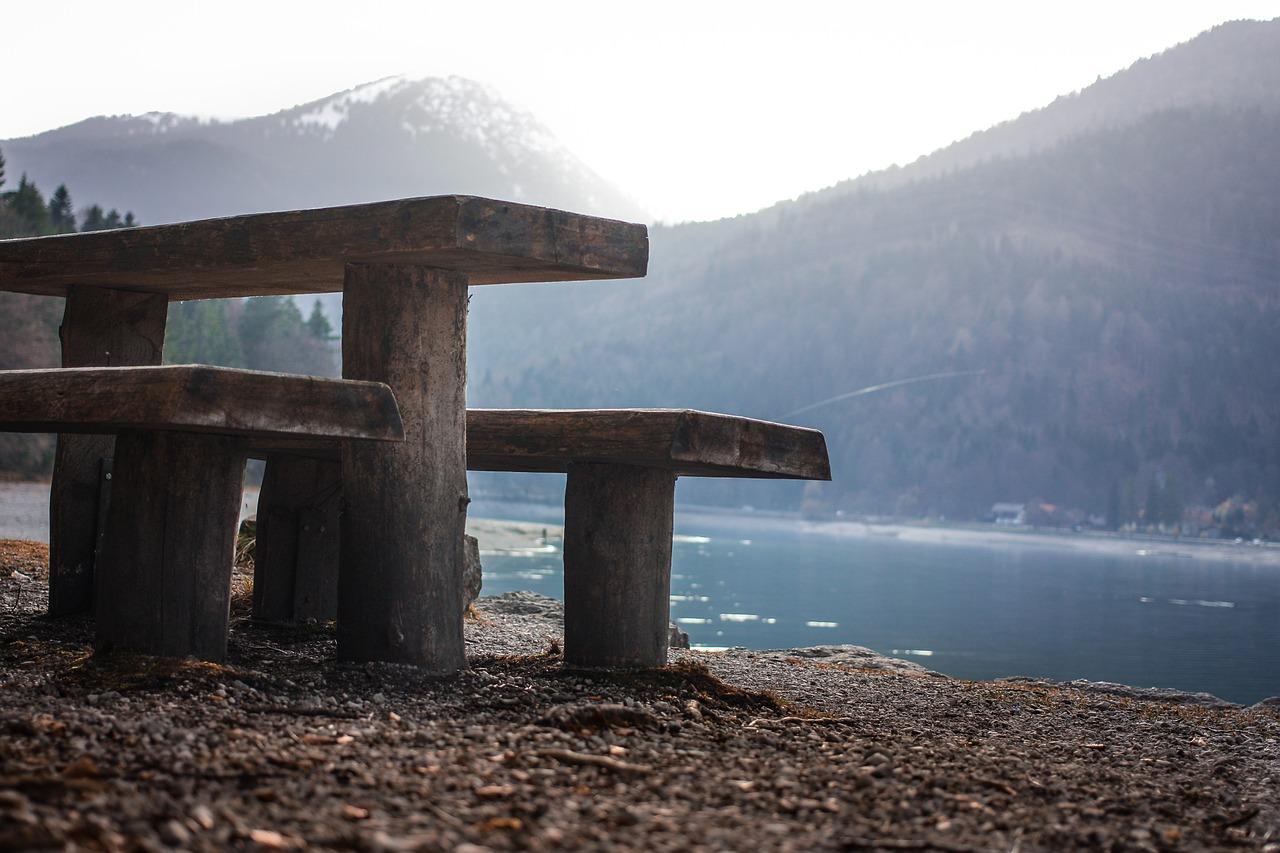 6. 空调抽真空要点