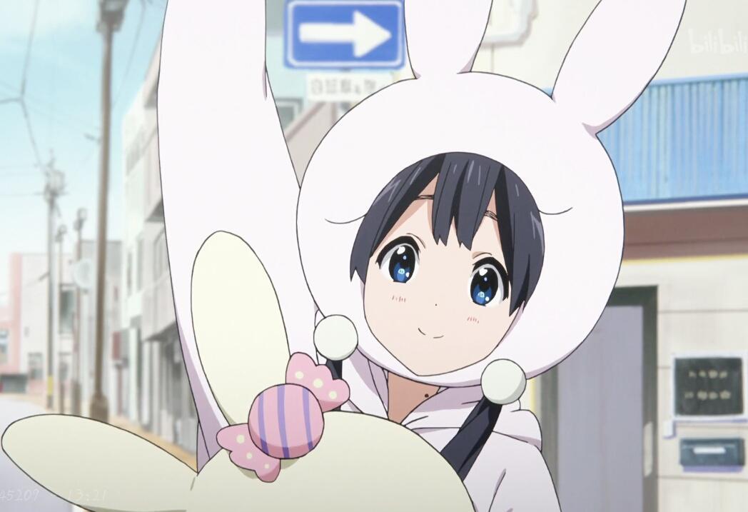 机器学习中的数学符号 知乎