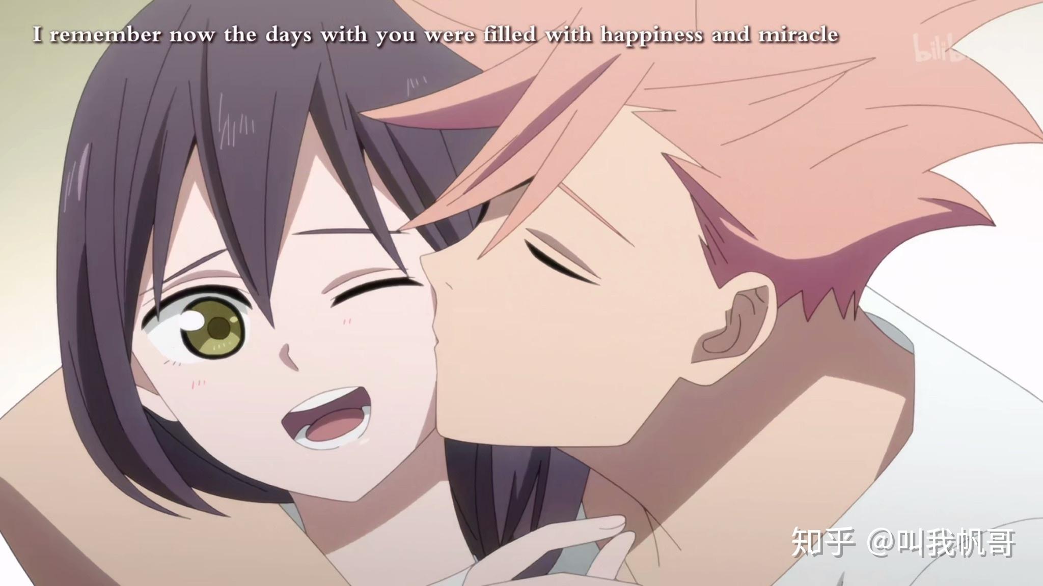 如何评价异度侵入idinvaded第十三集