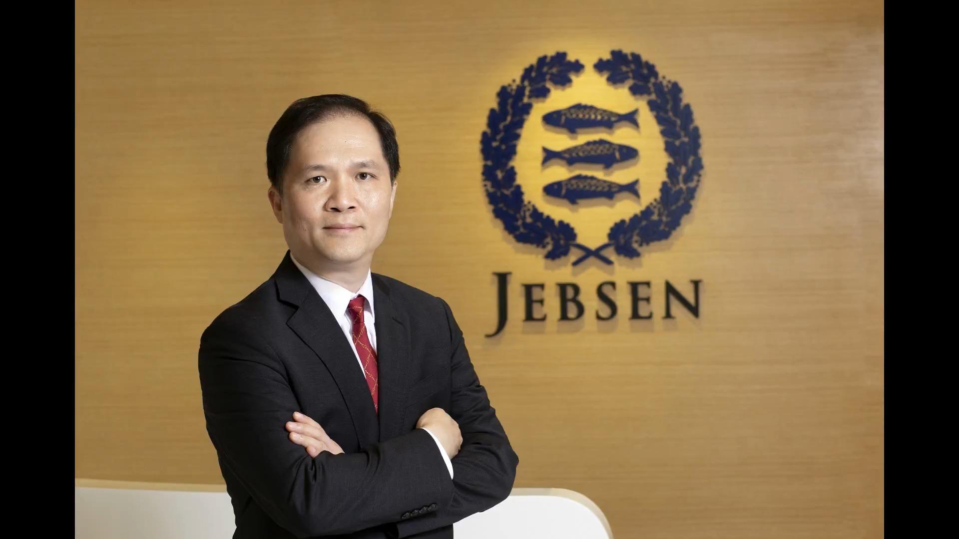 捷成集团（Jebsen）：天维信通CBC Tech提供的创新解决方案是我们业务发展的有力支撑 - 知乎