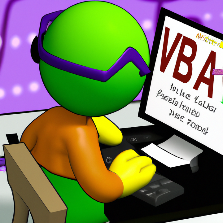 vba-for-excel-1