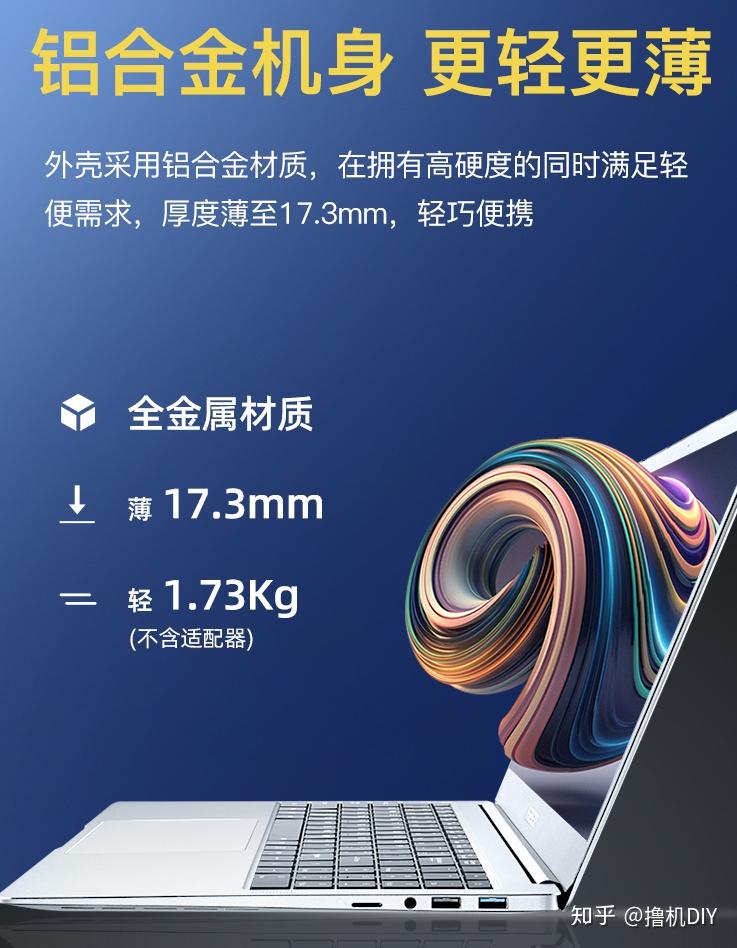 神舟精盾x57a1 15.6英寸,i7 1065g7,雷电3,72%色域,1.73kg,4999元