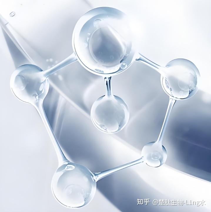 Parasin I 219552 - 69 - 9 - 知乎