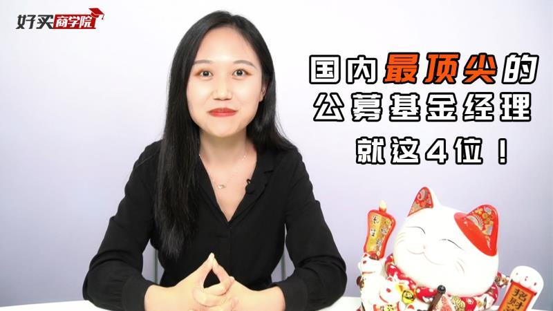 工银瑞信的明星袁芳图片