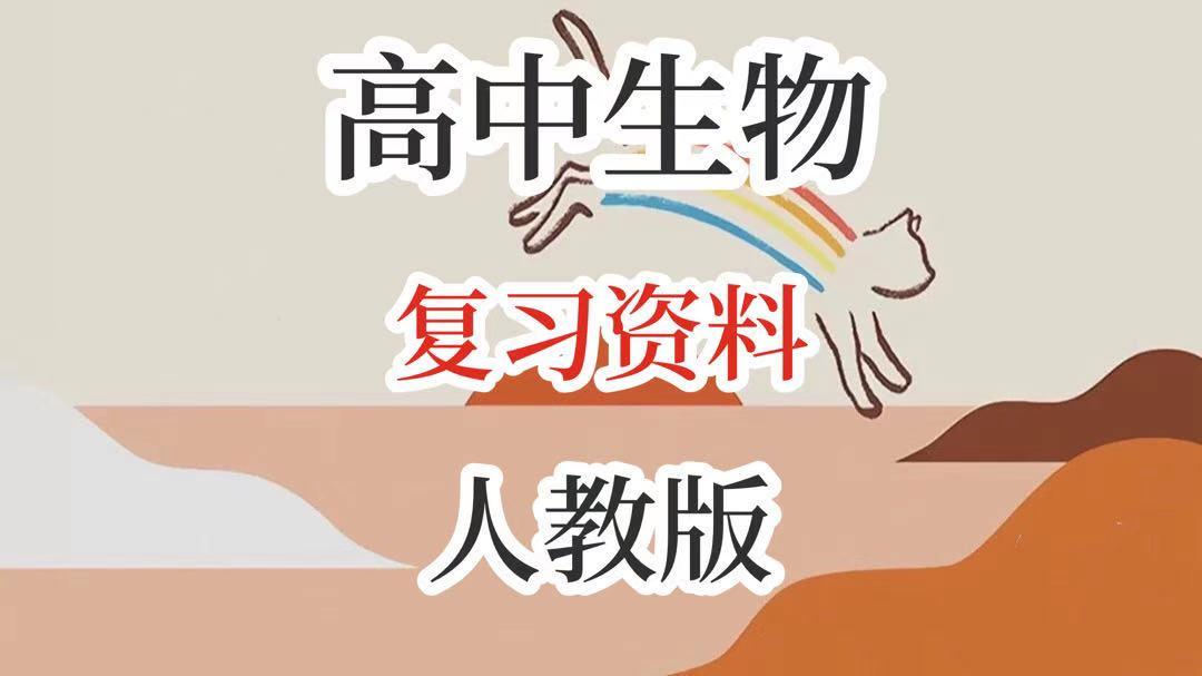 v2-478bf26e86ec8013b692c8f32a4823fb_1440w.jpg?source=172ae18b