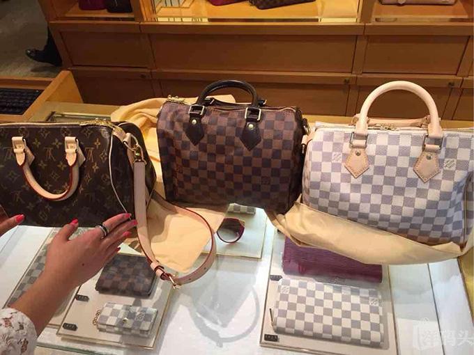 澳洲买什么奢侈品最便宜 v2-478c3cfba707575ff9896cf454e98cc9_r.jpg