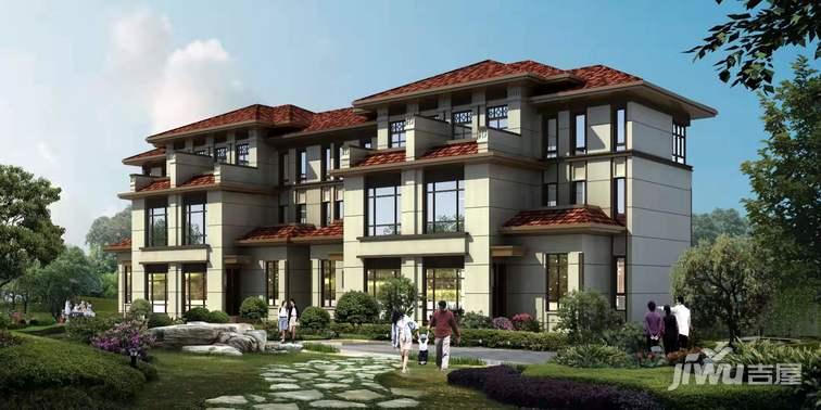 v2-478cafe0956fd96f935f1e4d10f6f87f_1440w.jpg?source=172ae18b