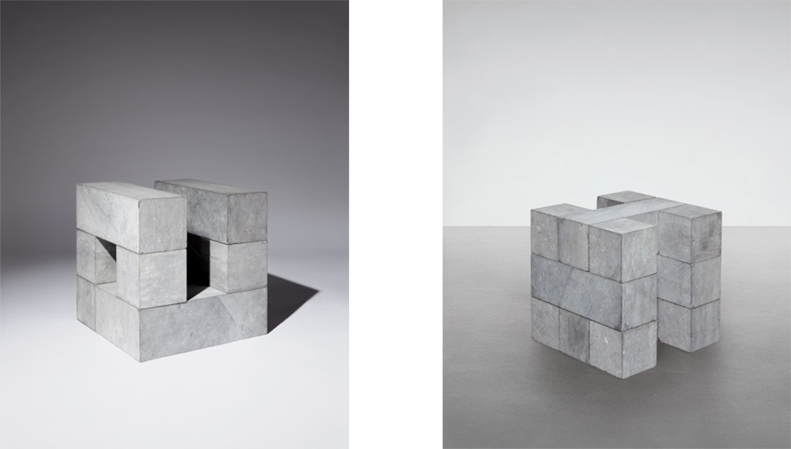 寻求直白又克制的简约:极简主义 - 知乎