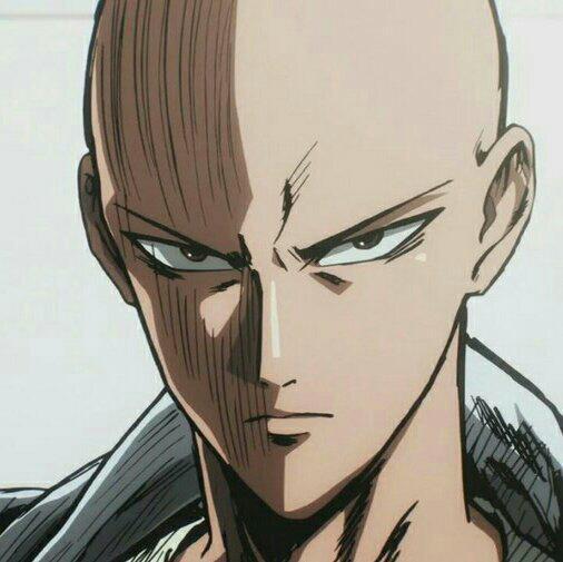 有没有什么惊艳的微信头像?-特别惊艳到人的微信头像