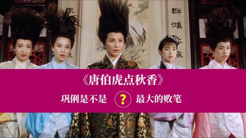 22:20小时侯,到地里割猪草,在粪堆上捡到一块银元