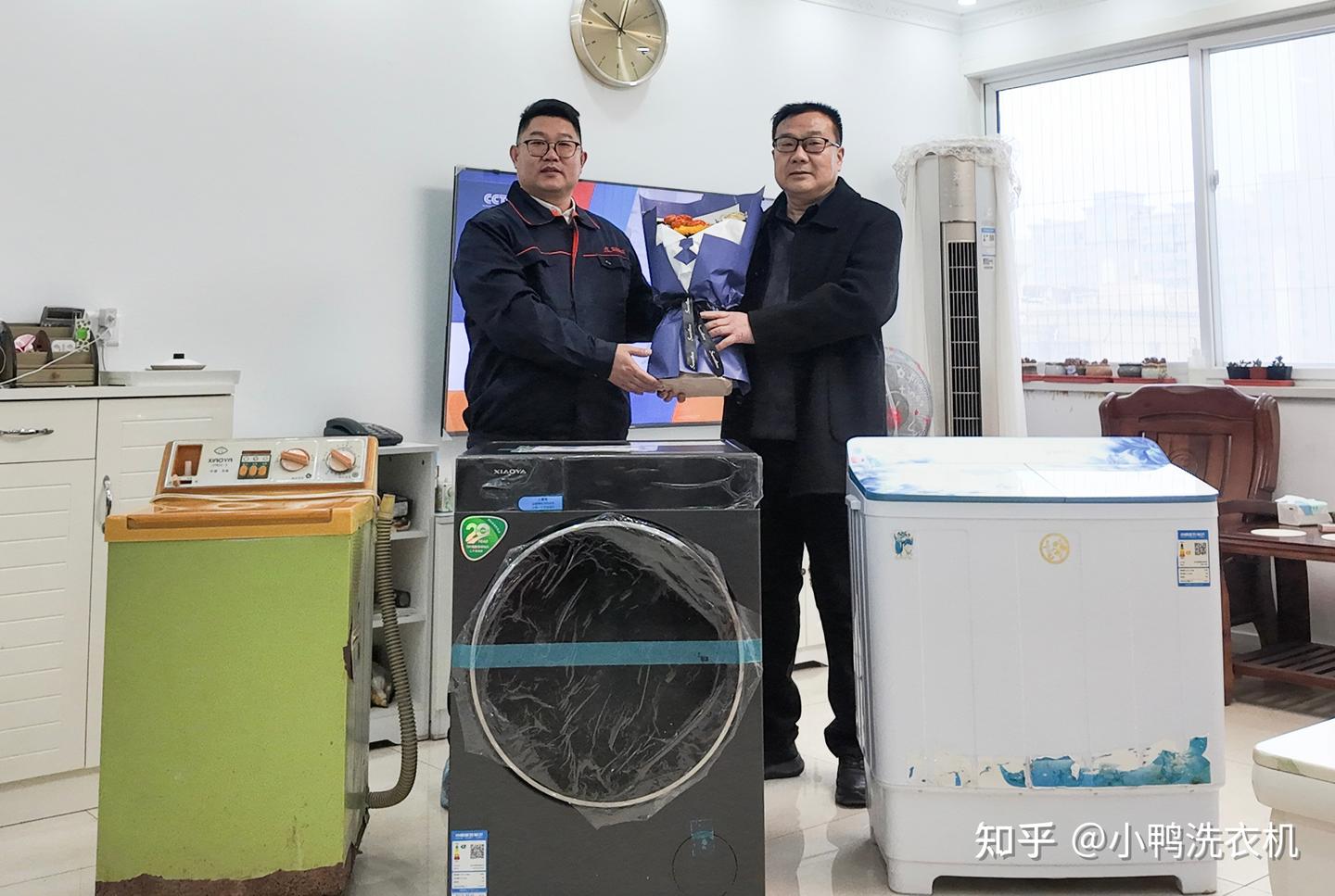 40年的时光会说话|寻访南阳老用户:只有坚守,才能走得更远