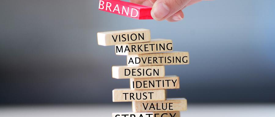 v2-4791184d4aff2dca3a38f7580ac57792_1440w.jpg?source=172ae18b