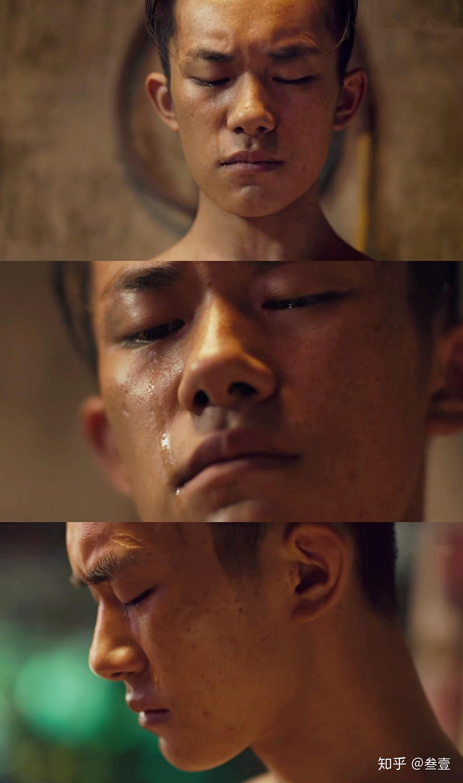 易烊千玺凭电影少年的你中小北一角提名第35届大众电影百花奖最佳新人