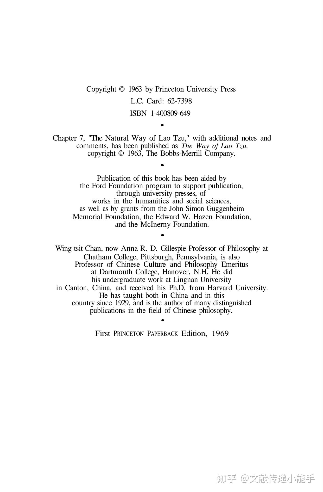 a-source-book-in-chinese-philosophy-translated-by
