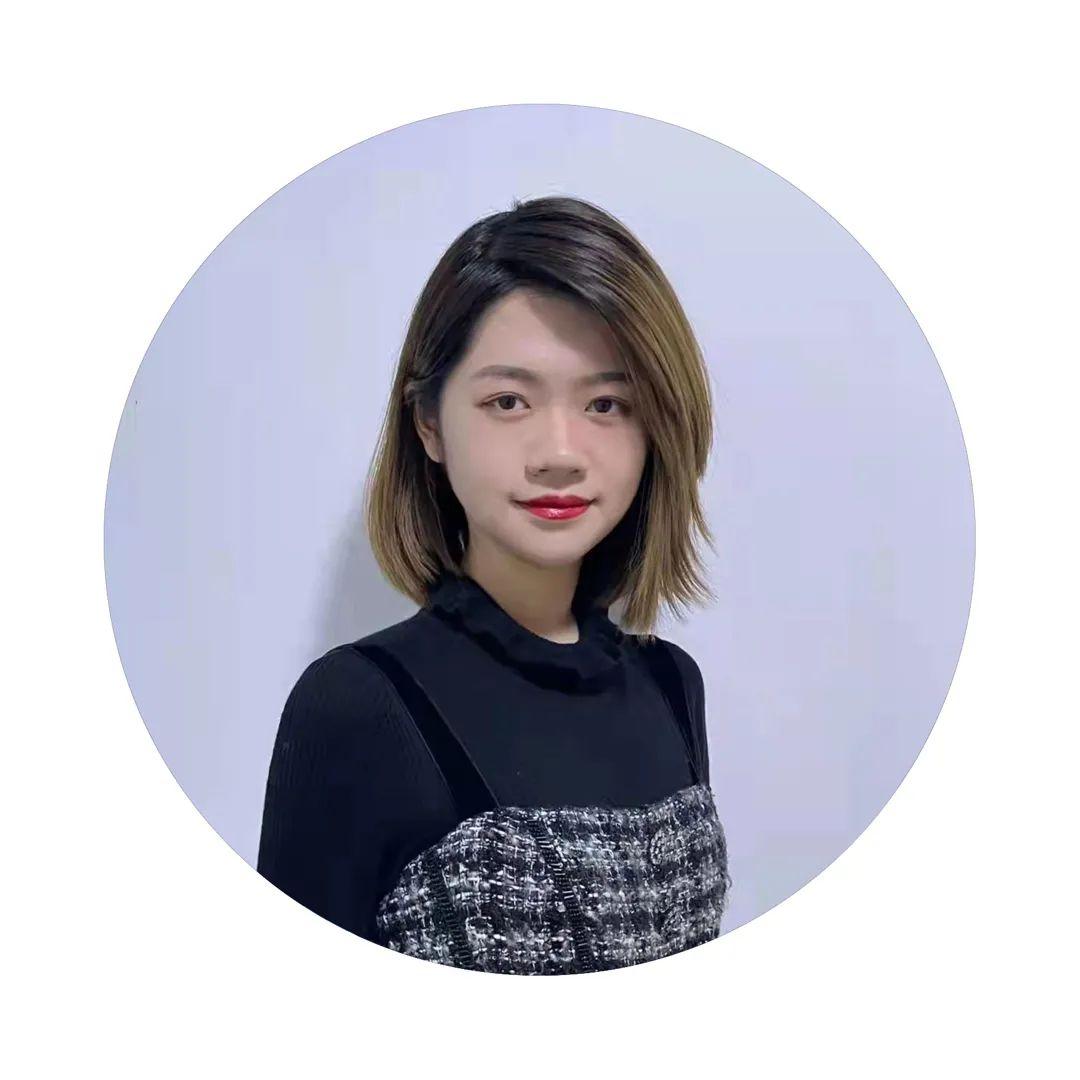 王彤 老虎国际专题4spac的造壳流程狄青律师被知名法律评级机构legal