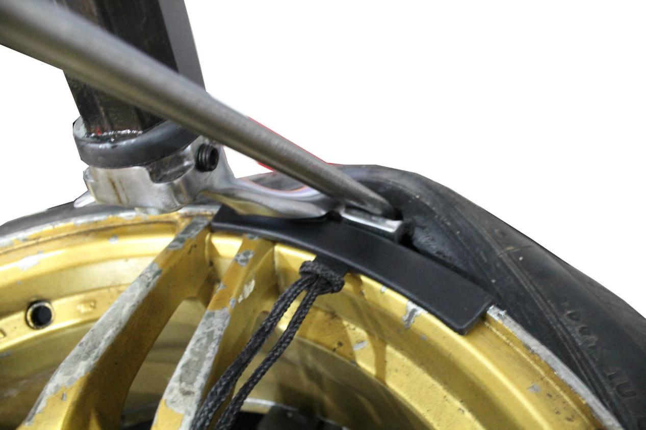 为什么京东、途虎上的轮胎比实体店便宜那么多