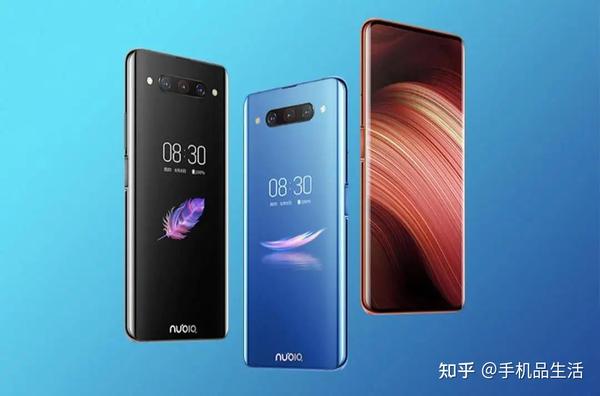 安卓手机上的3个过时但却很牛的设计，你都体验过吗？ - 知乎