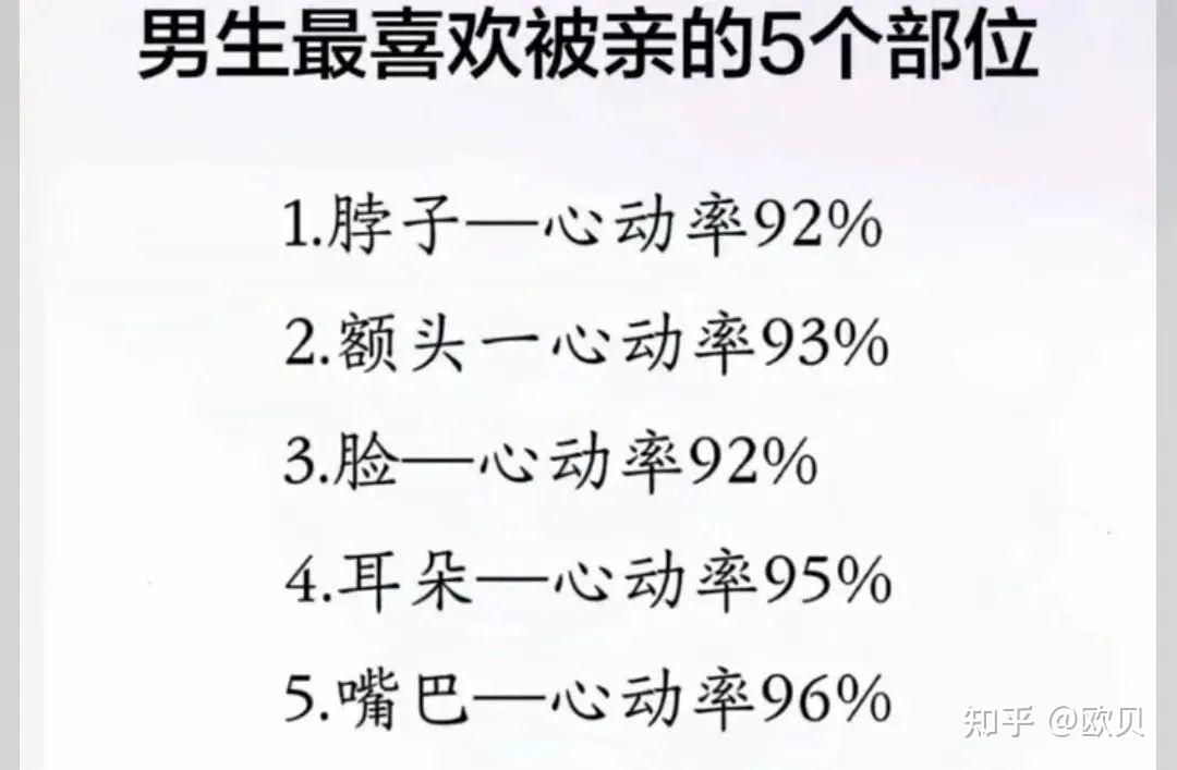 有没有最近看到非常搞笑的笑话？