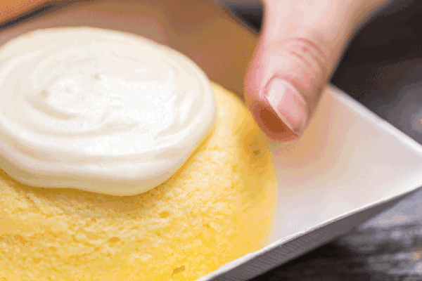 馋嘴的甜食推送一轮儿 知乎 馋嘴的甜食推送一轮儿 知乎