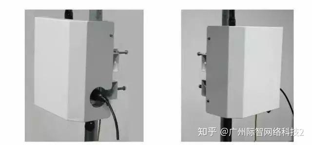 智能化弱电工程室外无线AP安装施工方案 - 知乎