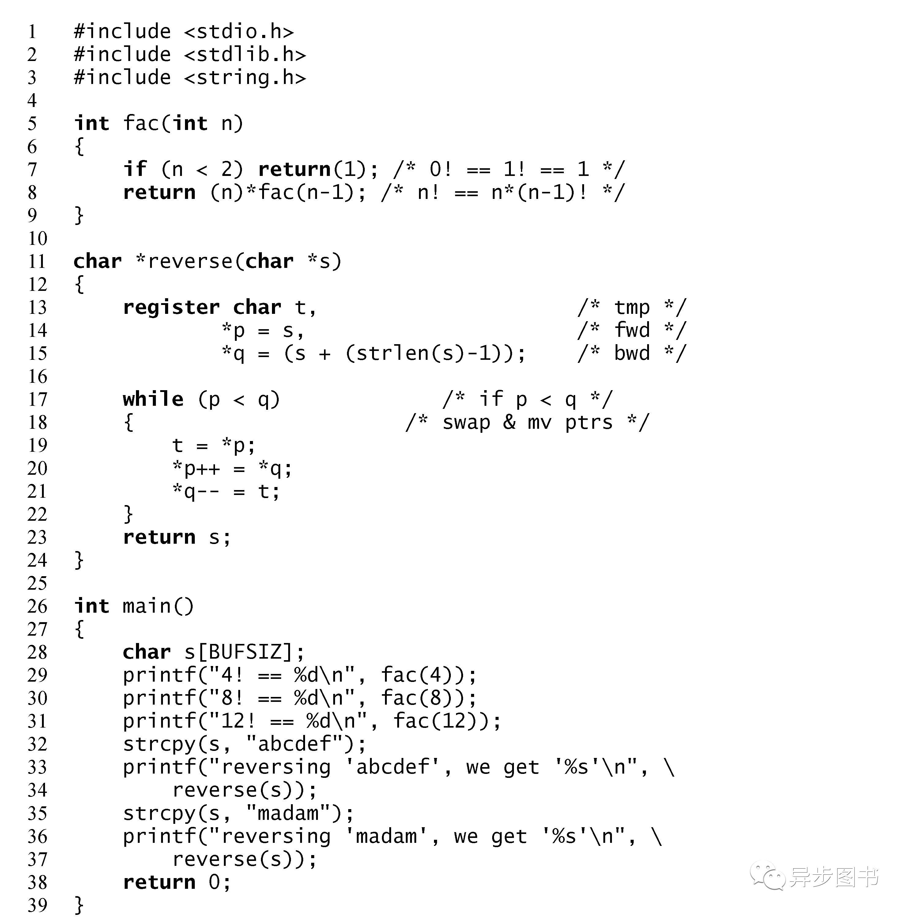 【重读经典】《Python核心编程(第3版)》 - 知乎