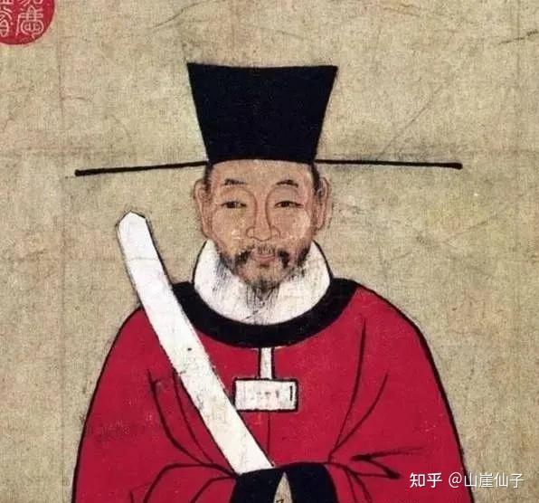 司马光独乐园的造园故事 - 知乎