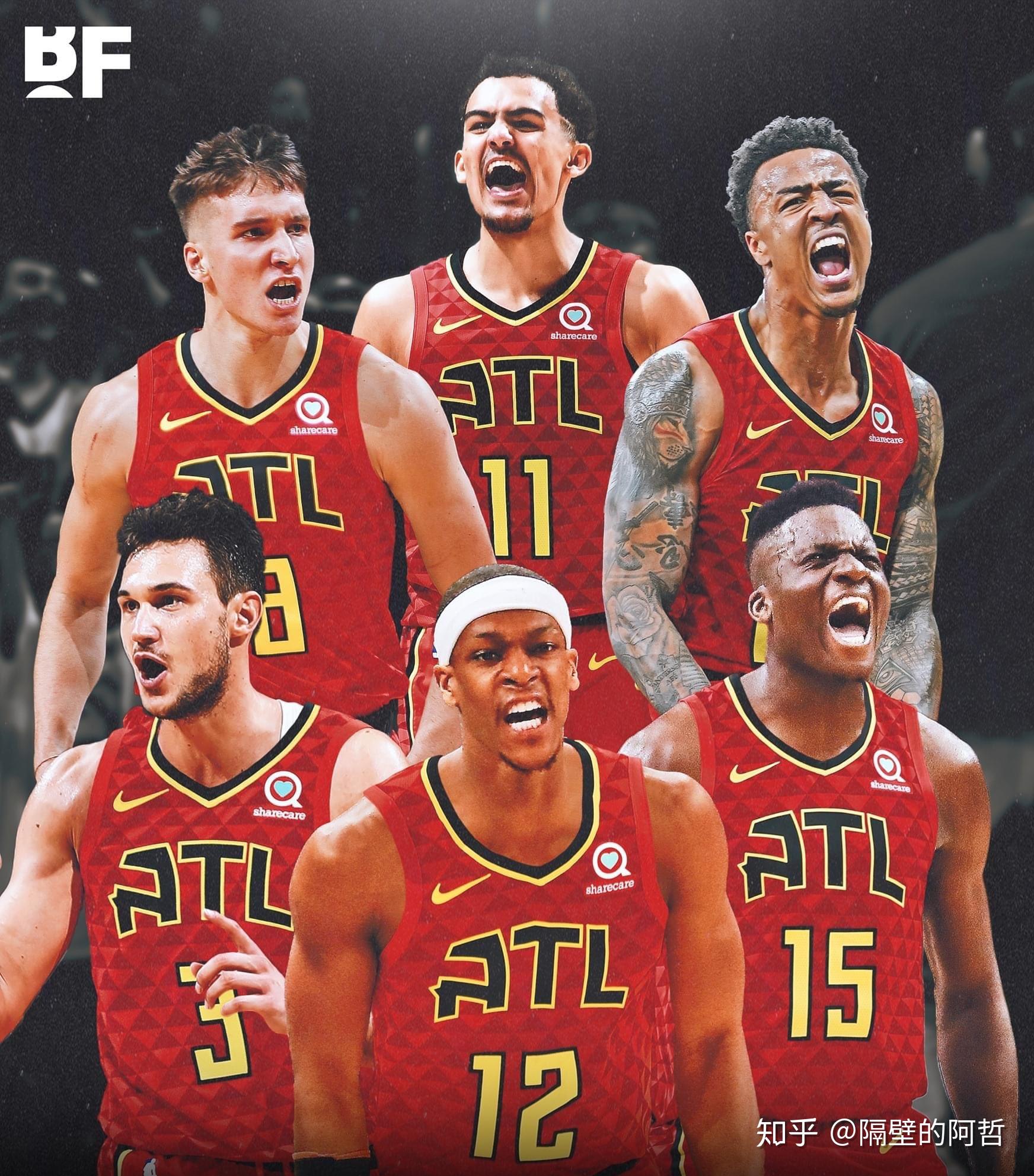 如何看待老鹰队在202021赛季的前景