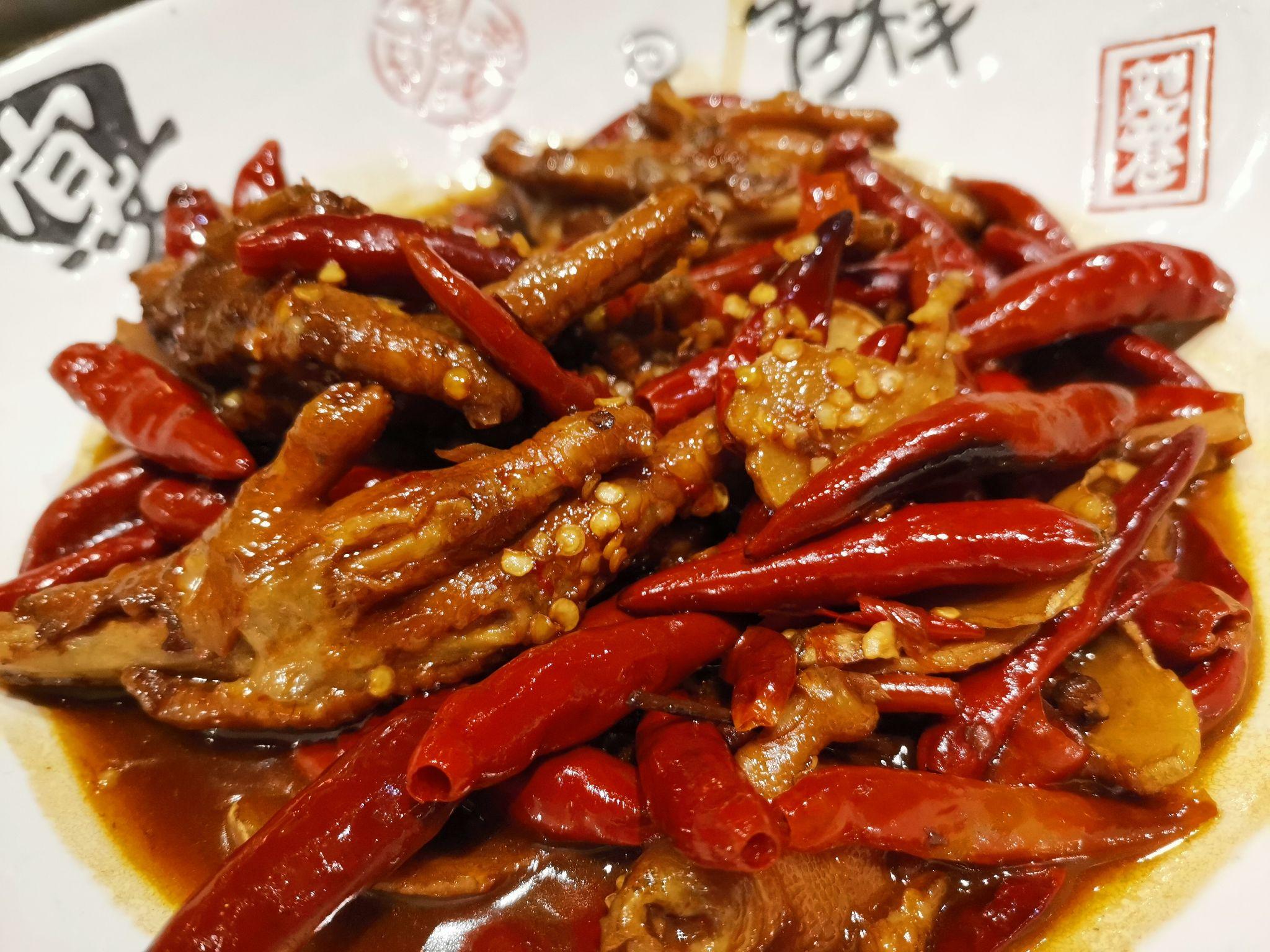 你有哪些用来深夜放毒的美食图片?
