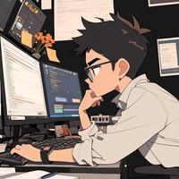 CatBoost 原理及数学示例 - 知乎