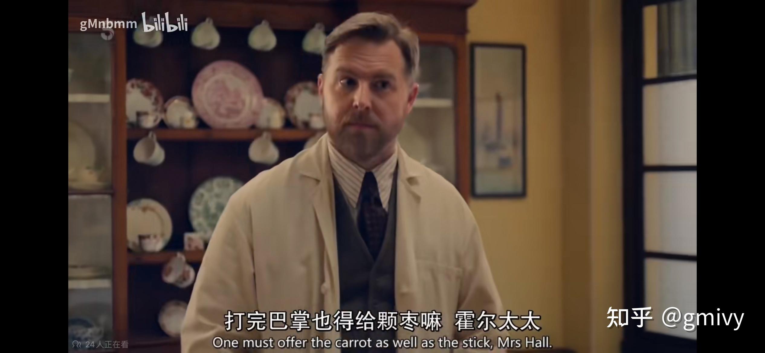星际之门 Stargate 豆瓣电影