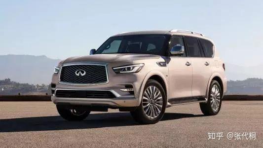 都是大排量v8自吸要龙头还是凤尾