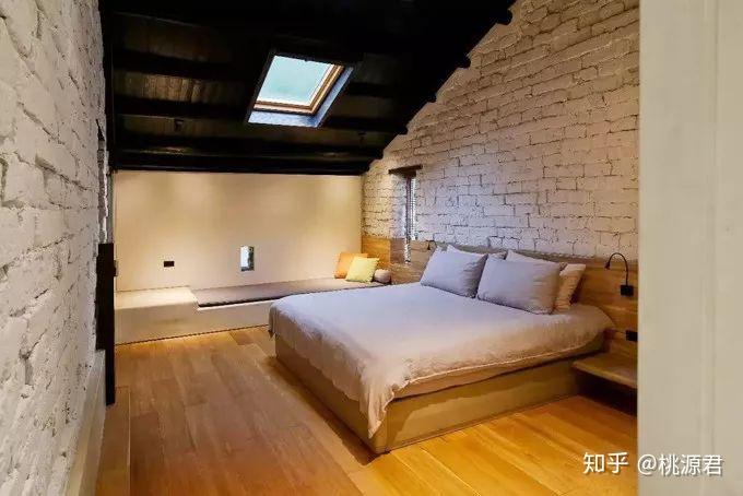 怎样改造农村的土房子才能住着更舒适更有现代感