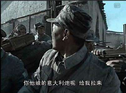 通货膨胀对什么人有好处?普通人如何应对或是