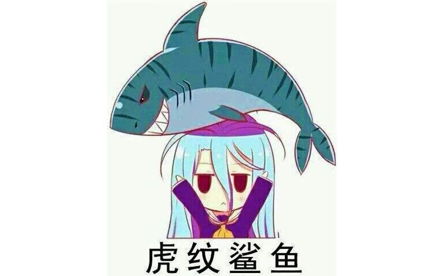 有什么推荐的日本动漫