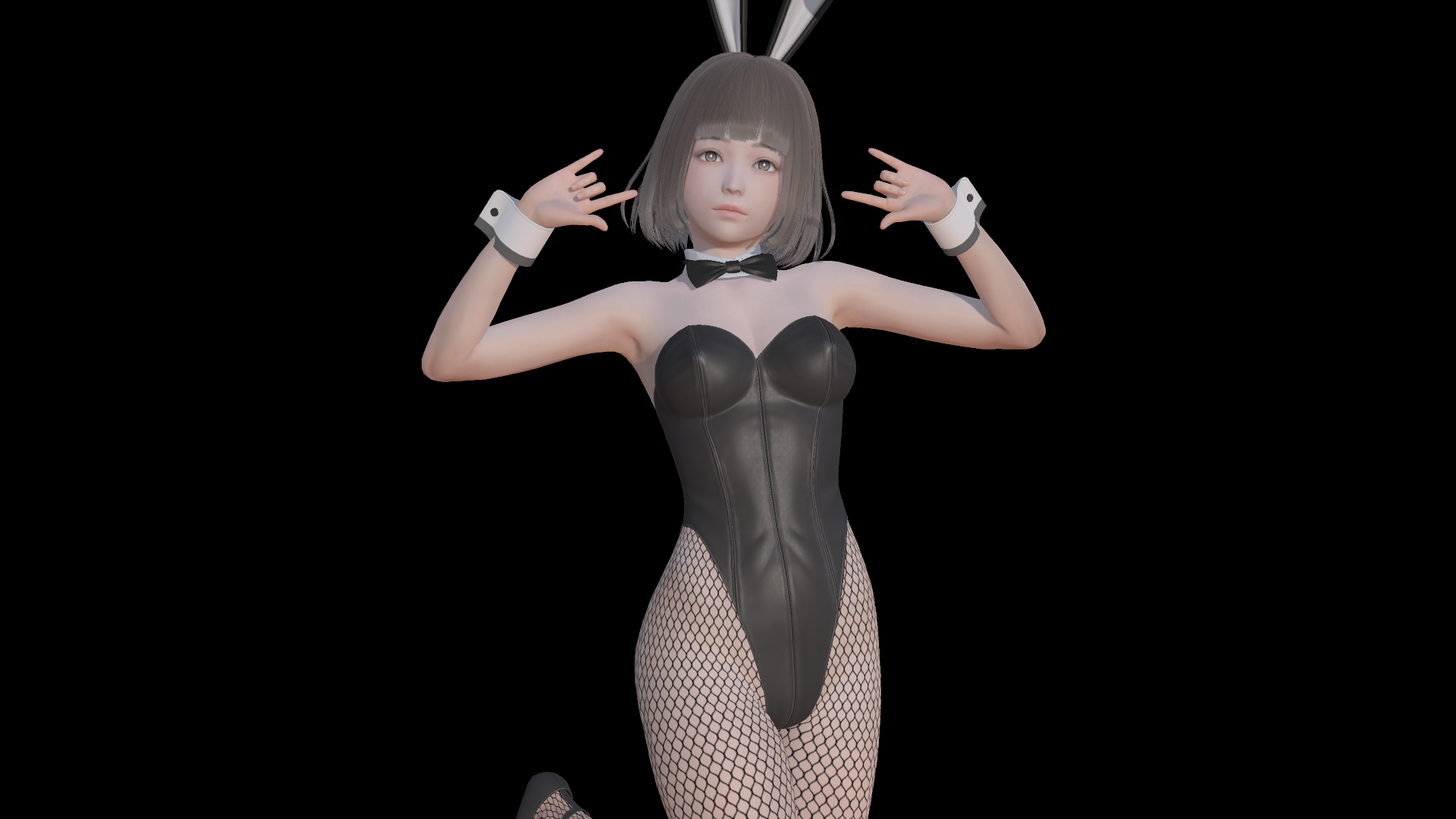 あおい