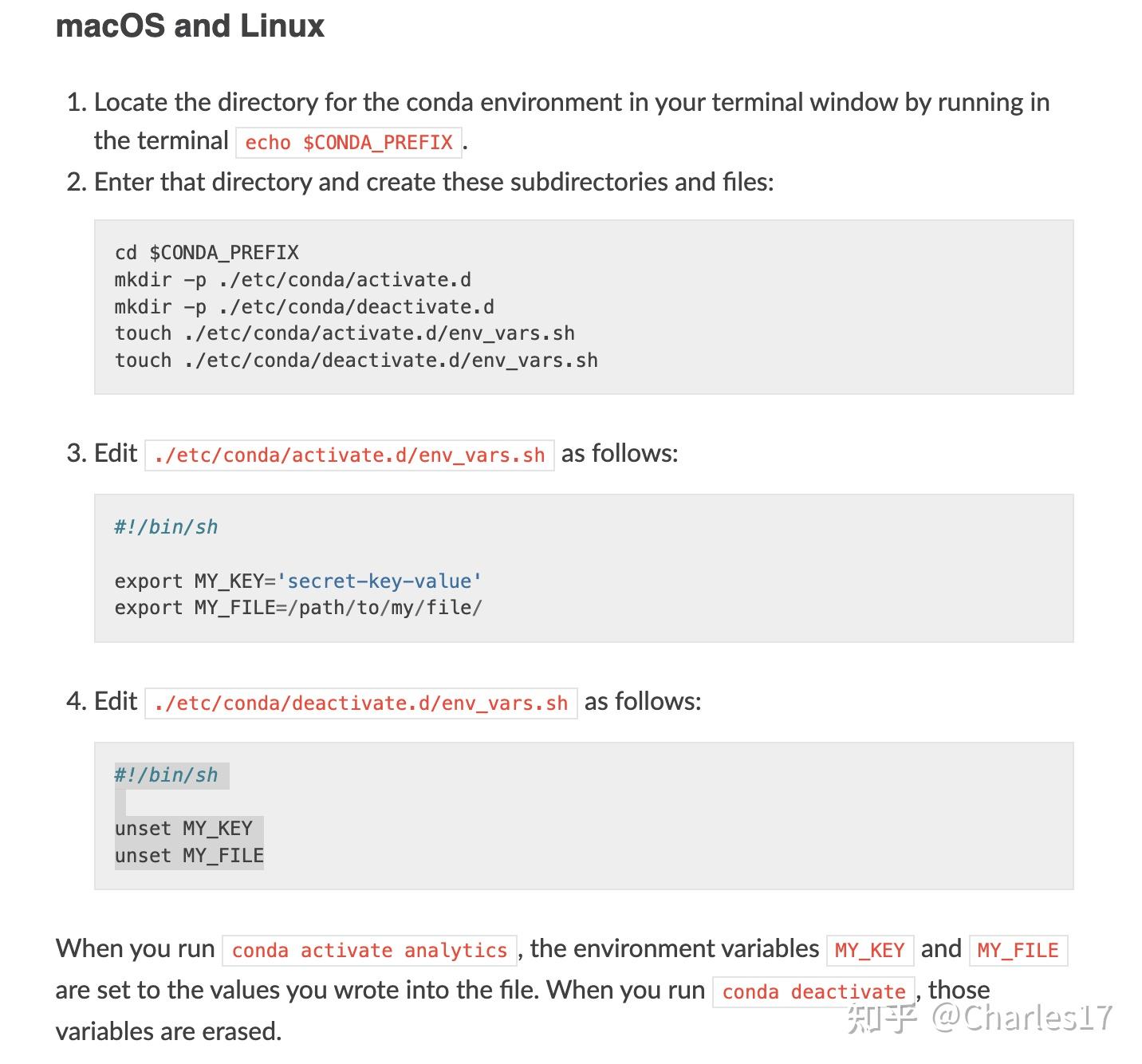 Opencv Cuda Python Linux