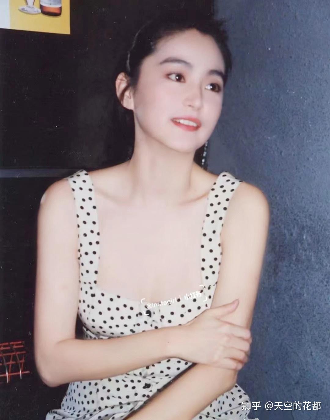 林青霞复出 - 实验室设备网