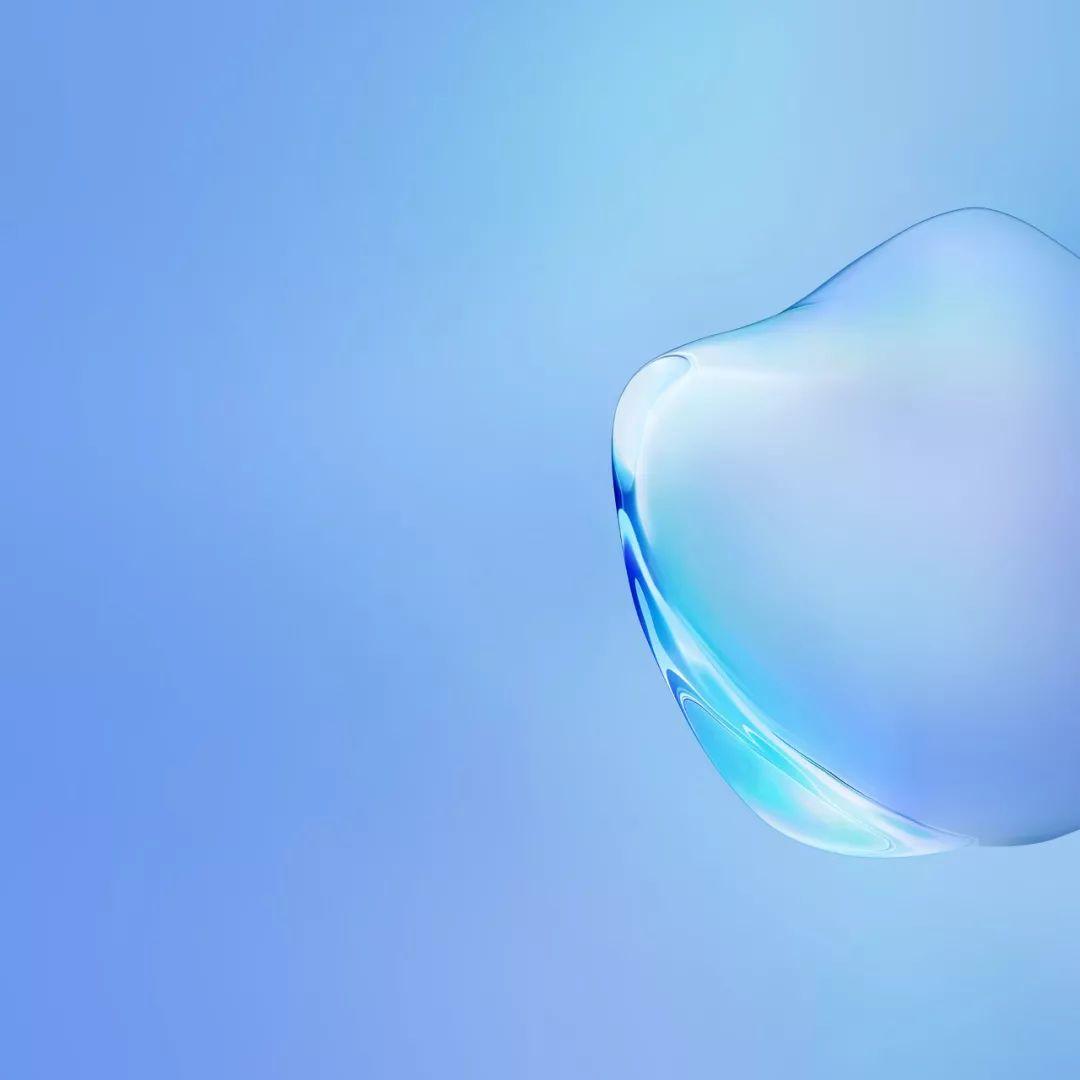 三星galaxynote10原生壁纸下载