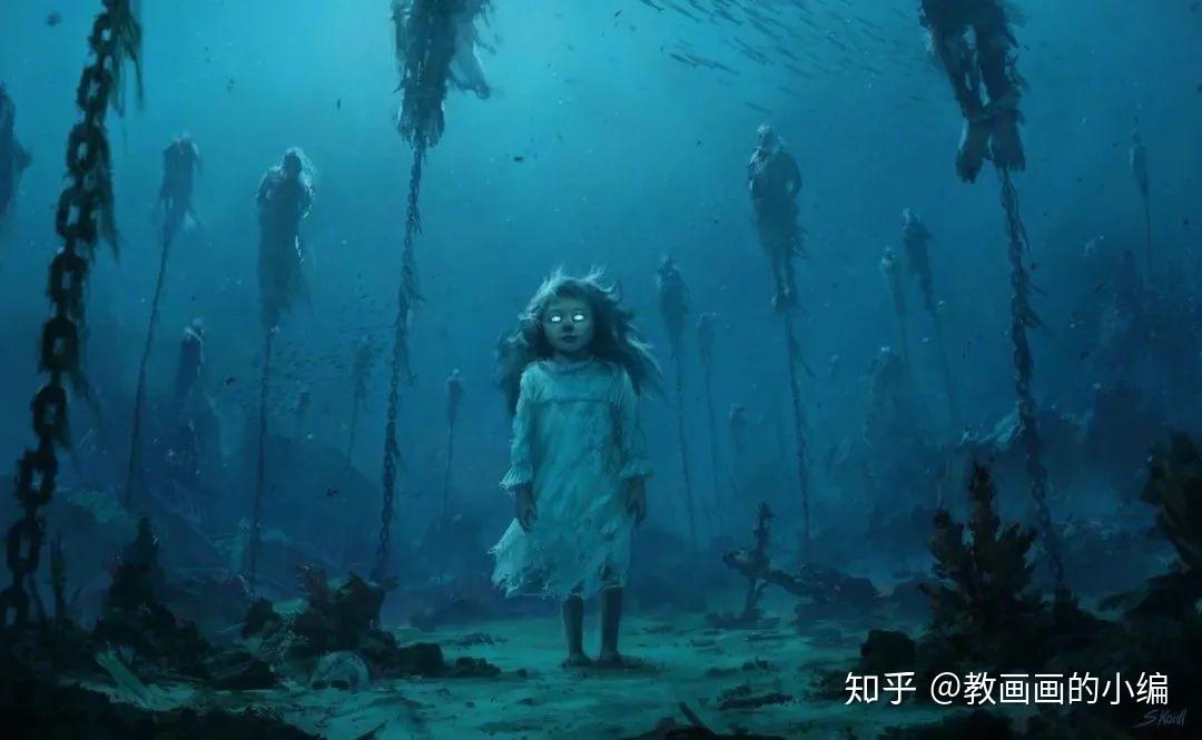 困了吗来点提神醒脑的胆小慎入