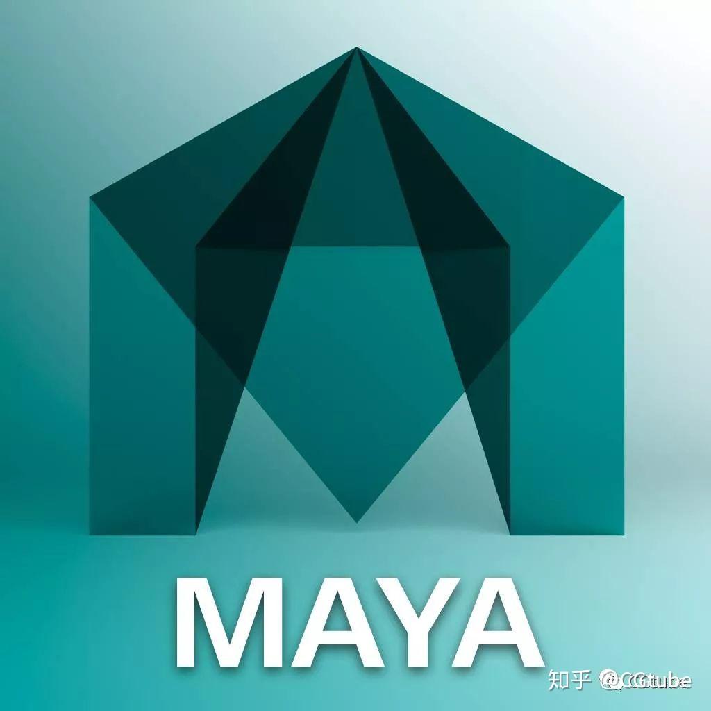 maya cad