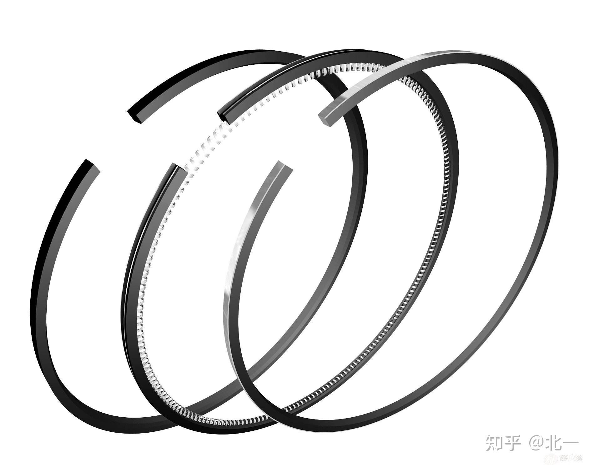 日本制造的质量真的就那么好吗？