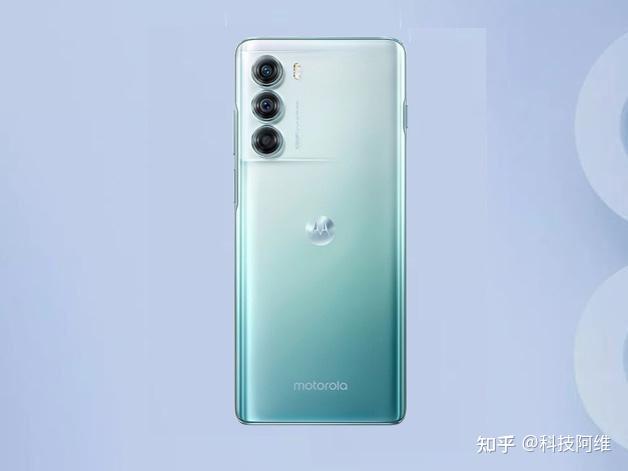 擊敗小米和realme2000元以下性價比排名第一僅售1799元